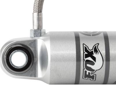 FOX Offroad Shocks - FOX Offroad Shocks 980-24-957 Fox 2.0 Performance Series Smooth Body Reservoir Shock