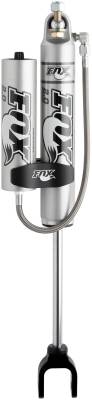 FOX Offroad Shocks - FOX Offroad Shocks 980-24-964 Fox 2.0 Performance Series Smooth Body Reservoir Shock