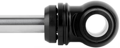 FOX Offroad Shocks - FOX Offroad Shocks 985-26-142 Fox 2.0 Performance Series Smooth Body Reservoir Shock