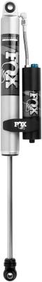 FOX Offroad Shocks - FOX Offroad Shocks 885-26-224 Fox 2.0 Performance Series Smooth Body Reservoir Shock