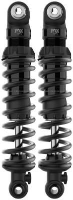 FOX Offroad Shocks - FOX Offroad Shocks 897-27-205 Street Performance Series IFP Shock Set