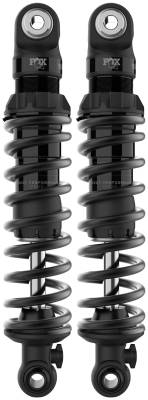 FOX Offroad Shocks - FOX Offroad Shocks 897-27-206 Street Performance Series IFP Shock Set