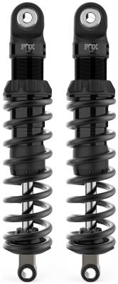 FOX Offroad Shocks - FOX Offroad Shocks 897-27-020 Street Performance Series IFP Shock Set