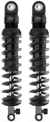 FOX Offroad Shocks - FOX Offroad Shocks 897-27-021 Street Performance Series IFP Shock Set