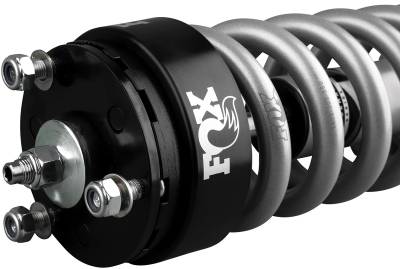 FOX Offroad Shocks - FOX Offroad Shocks 985-02-133 Fox 2.0 Performance Series Coil-Over IFP Shock