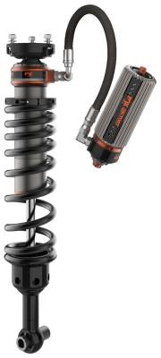 FOX Offroad Shocks - FOX Offroad Shocks 883-06-205 Fox 3.0 Factory Series Coilover Remote Reservoir Shock