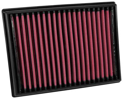 Airaid - Airaid 851-349 Air Filter