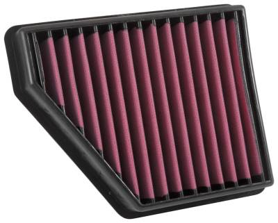 Airaid - Airaid 851-427 Air Filter