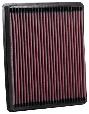 Airaid - Airaid 850-135 Air Filter