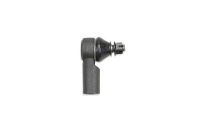 Fabtech - Fabtech FTS96005 Tie Rod Assembly