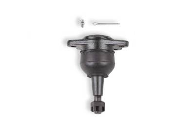 Fabtech - Fabtech FTS20619 Ball Joint