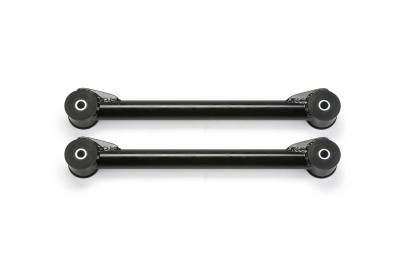 Fabtech - Fabtech FTS24133 Suspension Link Arm Kit