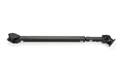 Fabtech - Fabtech FTS94052 Drive Shaft