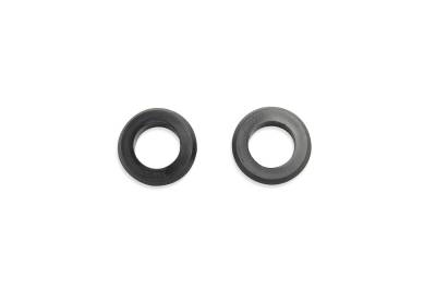 Fabtech - Fabtech FTS92032 Track Bar Bushing