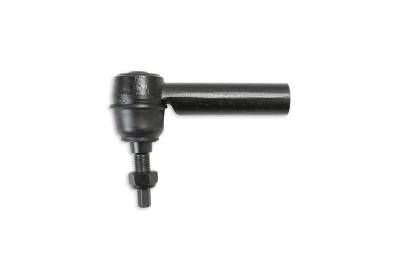 Fabtech - Fabtech FTS20857 Tie Rod End