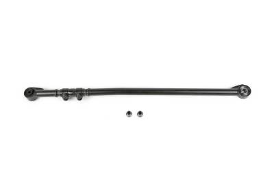 Fabtech - Fabtech FTS22346 Track Bar Kit