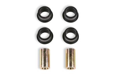 Fabtech - Fabtech FTS1122 Shock Bushing Kit