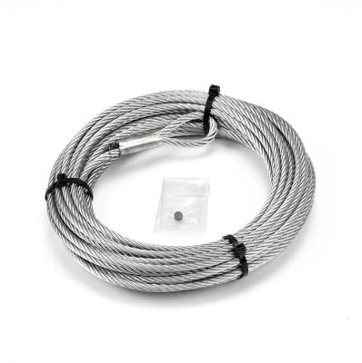 Warn - Warn 100972 Replacement Rope