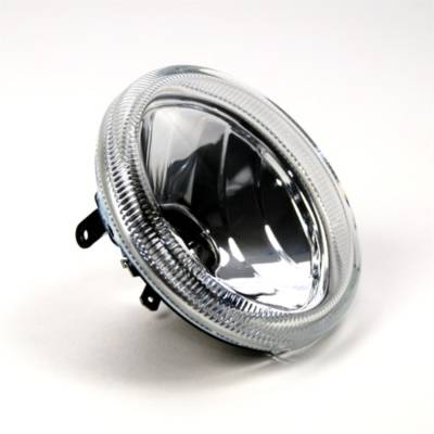 KC HiLites - KC HiLites 4218 Driving Light Lens/Reflector