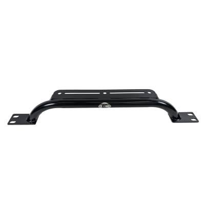 KC HiLites - KC HiLites 7400 Front End Light Bar