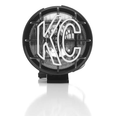 KC HiLites - KC HiLites 1451 KC Apollo Pro Series Driving Light