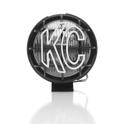 KC HiLites - KC HiLites 1452 KC Apollo Pro Series Fog Light