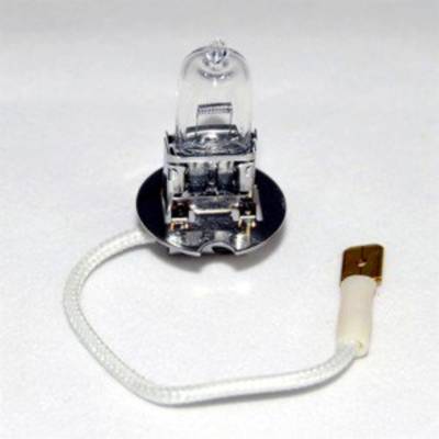 KC HiLites - KC HiLites 2767 Bulb