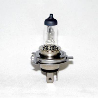 KC HiLites - KC HiLites 2554 Bulb