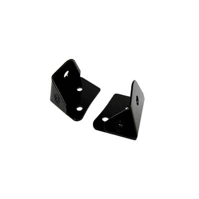 KC HiLites - KC HiLites 7316 Light Mount Bracket