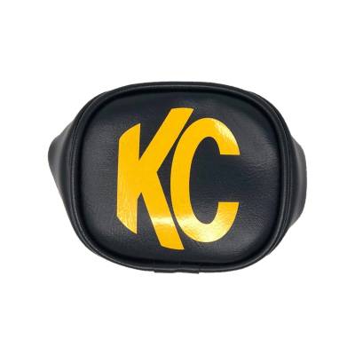 KC HiLites - KC HiLites 5303 Soft Light Cover