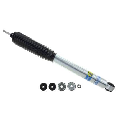 ReadyLift - ReadyLift 24-185776 Bilstein B8 5100 Series Shock Absorber