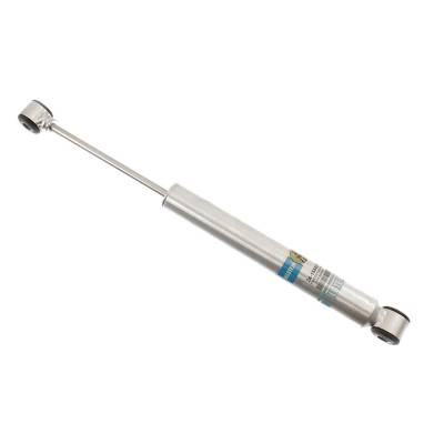 ReadyLift - ReadyLift 24-158428 Bilstein B8 5100 Series Steering Damper