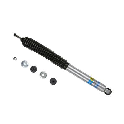 ReadyLift - ReadyLift 24-066464 Bilstein B8 5100 Series Shock Absorber