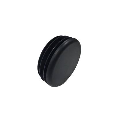 Westin - Westin 80-0134 Signature 3 Replacement End Cap