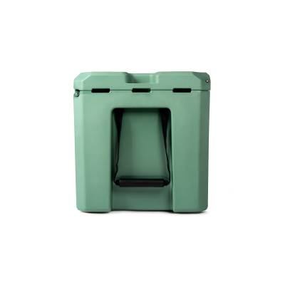 Canyon Coolers - V2 Canyon Cooler Outfitter 35 Sage Green - 35 Quart