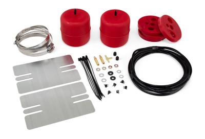 Air Lift - Air Lift 60904 Air Lift 1000 Universal Air Spring Kit