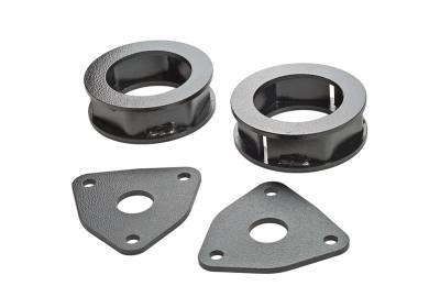 Superlift - Superlift 40044 Front Leveling Kit