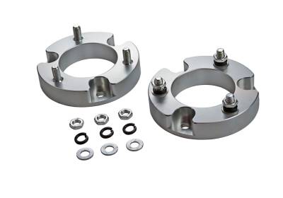 Superlift - Superlift 40046 Front Leveling Kit