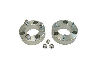 Superlift - Superlift 40048 Front Leveling Kit