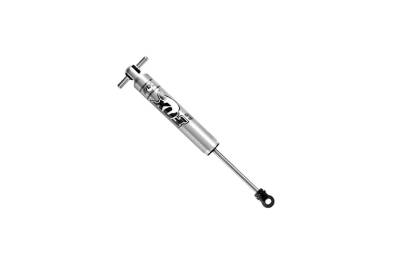 Superlift - Superlift 980-24-888 Fox 2.0 Shock Absorbers