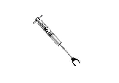 Superlift - Superlift 985-24-028 Fox 2.0 Shock Absorbers