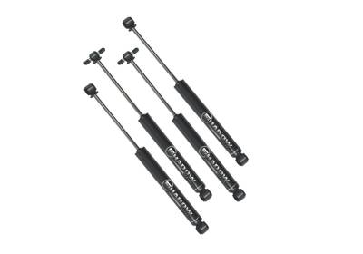 Superlift - Superlift 84001 Shock Pack