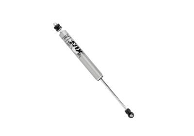 Superlift - Superlift 985-24-023 Fox 2.0 Shock Absorbers