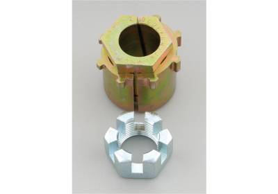 Superlift - Superlift 1119 Alignment Bushing