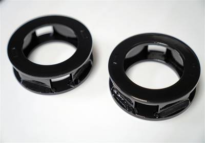 Superlift - Superlift 40041 Front Leveling Kit