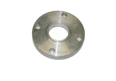 Superlift - Superlift 4310 Drive Shaft Spacer