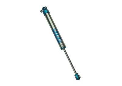 Superlift - Superlift 20C001-376 King 2.0 Shock Absorbers