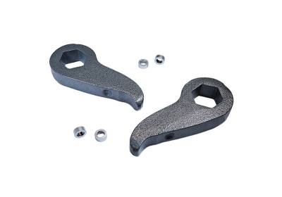 Superlift - Superlift 40052 Front Leveling Kit