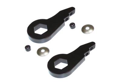 Superlift - Superlift 40005 Front Leveling Kit