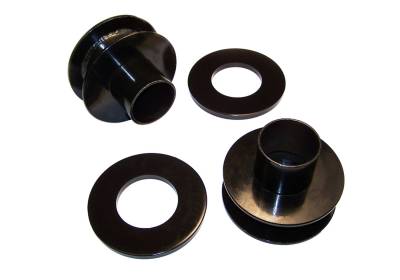 Superlift - Superlift 40007 Front Leveling Kit